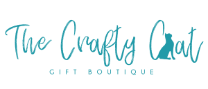 The Crafty Cat